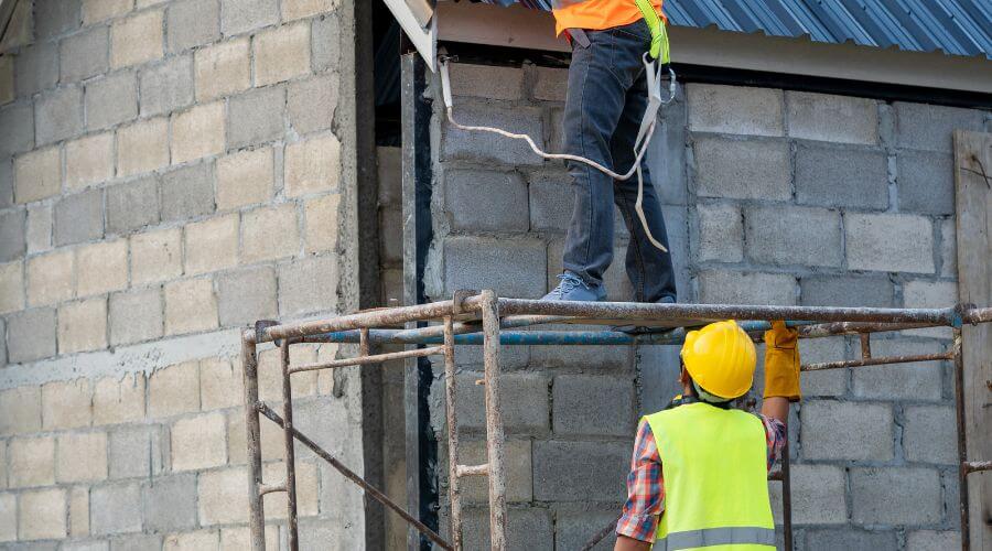 Professional Storm Sewer Service in Three Rivers, CA